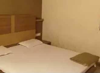 Hotel Utsav Bhiwandi, Thane 2